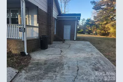 55 Springfield Lane, Wadesboro, NC 28170 - Photo 3