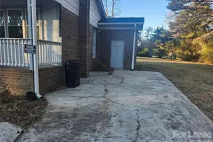 55 Springfield Ln, Wadesboro, NC 28170 - Photo 3