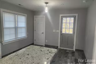 55 Springfield Ln, Wadesboro, NC 28170 - Photo 7