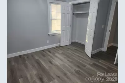 55 Springfield Lane, Wadesboro, NC 28170 - Photo 13