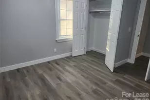 55 Springfield Ln, Wadesboro, NC 28170 - Photo 13