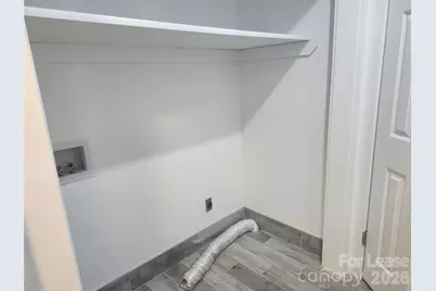 55 Springfield Lane, Wadesboro, NC 28170 - Photo 9