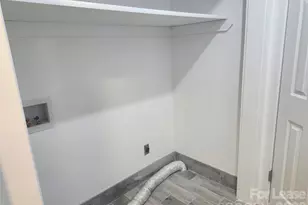 55 Springfield Ln, Wadesboro, NC 28170 - Photo 9