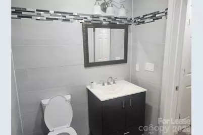 55 Springfield Lane, Wadesboro, NC 28170 - Photo 11