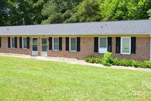 111 Pearl Cir, Wingate, NC 28174 - Photo 1