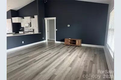 805 Brookmont Avenue, Salisbury, NC 28146 - Photo 3