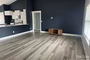 805 Brookmont Ave, Salisbury, NC 28146 - Photo 3