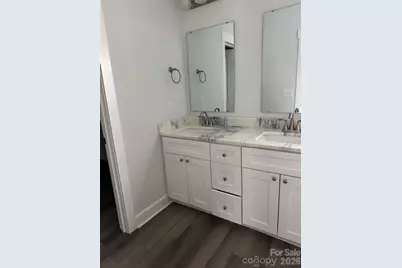 805 Brookmont Avenue, Salisbury, NC 28146 - Photo 13