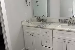 805 Brookmont Ave, Salisbury, NC 28146 - Photo 13