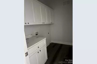 805 Brookmont Avenue, Salisbury, NC 28146 - Photo 19