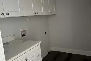 805 Brookmont Ave, Salisbury, NC 28146 - Photo 19