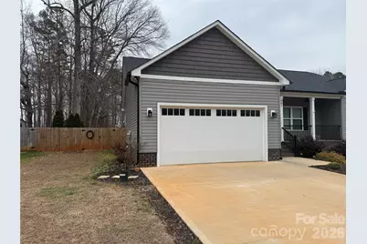 805 Brookmont Avenue, Salisbury, NC 28146 - Photo 25