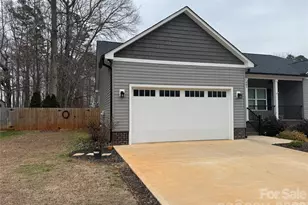 805 Brookmont Ave, Salisbury, NC 28146 - Photo 25