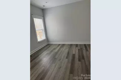 805 Brookmont Avenue, Salisbury, NC 28146 - Photo 9