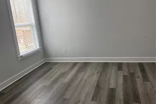 805 Brookmont Ave, Salisbury, NC 28146 - Photo 9