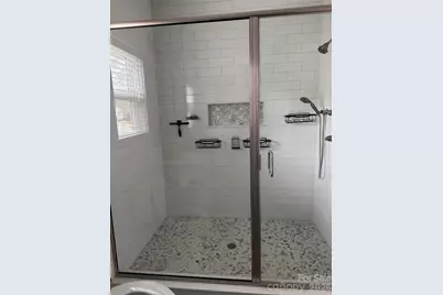 805 Brookmont Avenue, Salisbury, NC 28146 - Photo 11