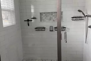 805 Brookmont Ave, Salisbury, NC 28146 - Photo 11