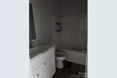 805 Brookmont Avenue, Salisbury, NC 28146 - Photo 17