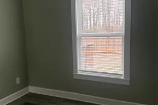 805 Brookmont Ave, Salisbury, NC 28146 - Photo 15