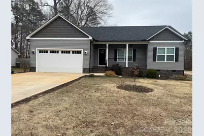 805 Brookmont Avenue, Salisbury, NC 28146 - Photo 1