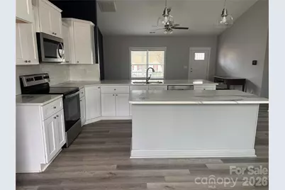 805 Brookmont Avenue, Salisbury, NC 28146 - Photo 5