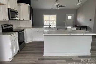 805 Brookmont Ave, Salisbury, NC 28146 - Photo 5