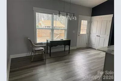 805 Brookmont Avenue, Salisbury, NC 28146 - Photo 7