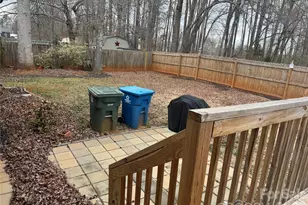 805 Brookmont Ave, Salisbury, NC 28146 - Photo 23