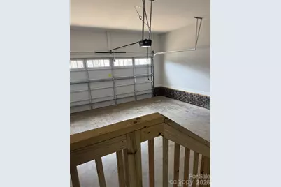 805 Brookmont Avenue, Salisbury, NC 28146 - Photo 21