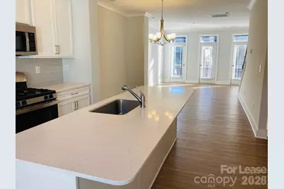 232 Gilead Road, Huntersville, NC 28078 - Photo 15