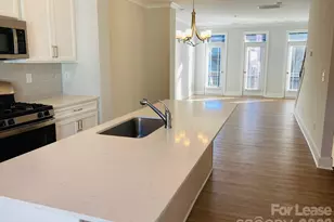 232 Gilead Rd, Huntersville, NC 28078 - Photo 15