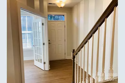 232 Gilead Road, Huntersville, NC 28078 - Photo 9