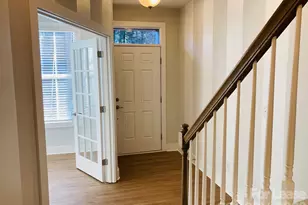 232 Gilead Rd, Huntersville, NC 28078 - Photo 9