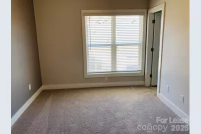 232 Gilead Road, Huntersville, NC 28078 - Photo 23