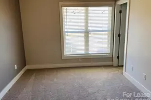 232 Gilead Rd, Huntersville, NC 28078 - Photo 23