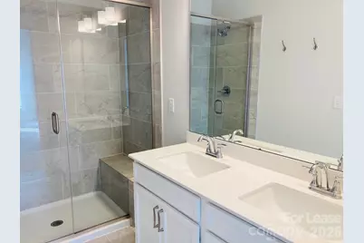 232 Gilead Road, Huntersville, NC 28078 - Photo 21