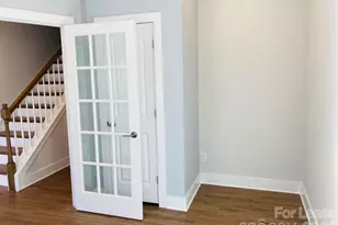 232 Gilead Rd, Huntersville, NC 28078 - Photo 7