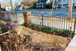 232 Gilead Rd, Huntersville, NC 28078 - Photo 3