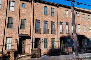 232 Gilead Rd, Huntersville, NC 28078 - Photo 1