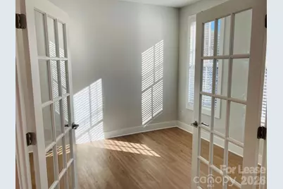 232 Gilead Road, Huntersville, NC 28078 - Photo 5