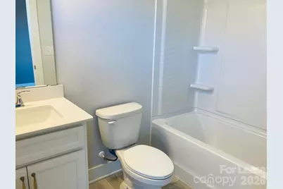 232 Gilead Road, Huntersville, NC 28078 - Photo 25