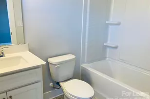 232 Gilead Rd, Huntersville, NC 28078 - Photo 25