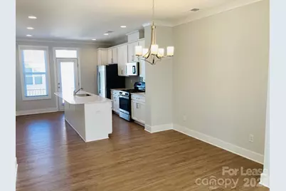 232 Gilead Road, Huntersville, NC 28078 - Photo 19