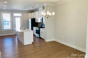 232 Gilead Rd, Huntersville, NC 28078 - Photo 19