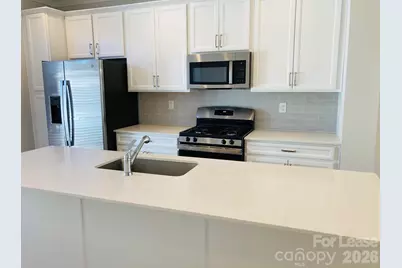 232 Gilead Road, Huntersville, NC 28078 - Photo 11