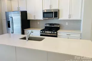 232 Gilead Rd, Huntersville, NC 28078 - Photo 11