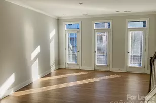 232 Gilead Rd, Huntersville, NC 28078 - Photo 17