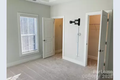 232 Gilead Road, Huntersville, NC 28078 - Photo 27