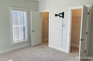 232 Gilead Rd, Huntersville, NC 28078 - Photo 27