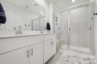 2013 Old Rivers Road, Concord, NC 28027 - Photo 17